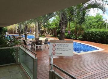 31a2d7927df193e7a4ca275080ee65931903b143 · Apartamento à venda 3 suítes Bosque das Juritis zona sul