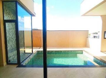 5047727196d052773c8c4878e9ae5bf3ab96babc · Casa Sobrado com 3 suites à venda, 318 m² por R$ 2.200.000 - Ribeirão Preto