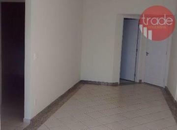 9f12ac1cbe141205f640eb87d481e9fece411ef7 · Apartamento para venda na Vila Seixas com 02 dormitórios.