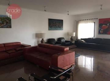 00772d0fab99bbe7a147f8745a6e3ebf4bd22636 · Apartamento residencial à venda, Centro, Ribeirão Preto.