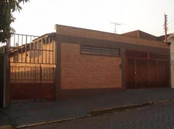 a96638129dc2cc9737071c9c440b3a35f883d386 · Casa com 3 dormitórios à venda, 273 m² por R$ 480.000,00 - Campos Elíseos - Ribeirão Preto/SP