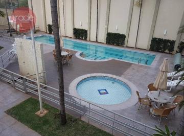 86239dd5516fe83ff1ae089e15ee9d5c267cce8d · Apartamento com 3 dormitórios à venda, 142 m² por R$ 750.000,00 - Jardim São Luiz - Ribeirão Preto/S