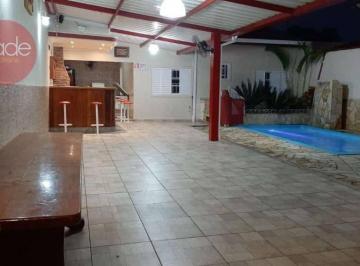 9694a96c09fbc614ad9b9ea7890aa4f61ffaf4d7 · Edícula com 2 dormitórios à venda, 200 m² por R$ 300.000,00 - São Gabriel - Jardinópolis/SP