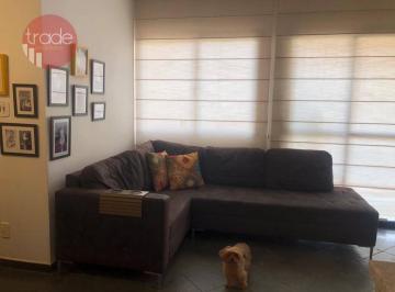 b767cc26d436ae0c129324cd195f1fe70269fd81 · Apartamento com 3 dormitórios à venda, 98 m² por R$ 350.000,00 - Iguatemi - Ribeirão Preto/SP