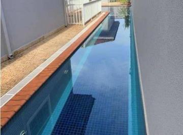 c35fd13fbbce8b398c90e7aaa5f4e002a19d4143 · Casa com 4 dormitórios à venda, 640 m² por R$ 3.300.000,00 - Bonfim Paulista - Ribeirão Preto/SP