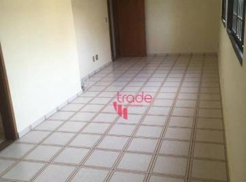 21a0ce6ec67e33708db36020bbdb1a47881fd584 · Apartamento à Venda de 03 Quartos no Bairro Jardim Irajá em Ribeirão Preto. Ótima Localização.