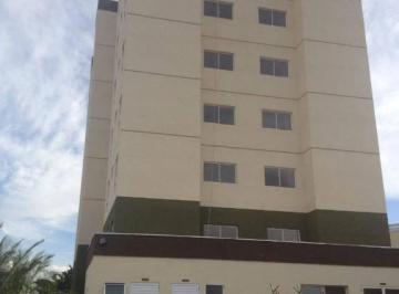 d2e7c97f1009ca3f13b22a4f08877d1c143ae029 · Apartamento com 2 dormitórios à venda, 47 m² por R$ 160.000,00 - Residencial das Américas - Ribeirão