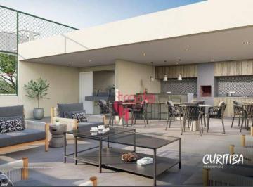 c08724186eb8fa043bd698e0fcb2d2dee779c64e · Apartamento com 2 dormitórios à venda, 57 m² por R$ 325.000,00 - Ipiranga - Ribeirão Preto/SP