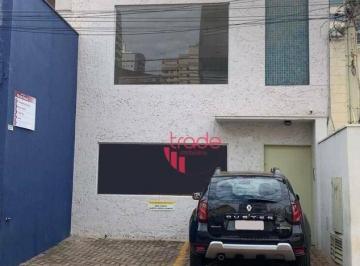 f7967d965f94f43b891e62011fdcede16b2e509c · Sala Comerciais para Locação no Bairro Centro em Ribeirão Preto com Banheiro.