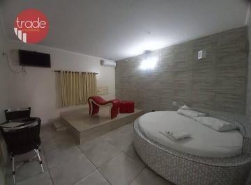 88c4d32bd653fe672a568d1f9adf5b23202b23ec · Imovel Comercial à Venda Jardim Anhanguera