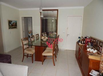 7ea214fa97a2e229506cdc8f4eeae2d20026df91 · Apartamento à Venda com 02 quartos no Nova Aliança Sul em Ribeirão Preto com Sacada.