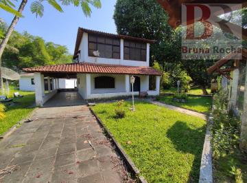 Rural · 5367m² · 4 Quartos · Sítio em Vale das Pedrinhas - Guapimirim