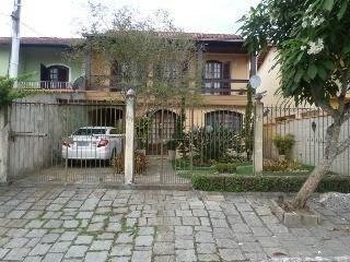 Casa · 142m² · 3 Quartos · 3 Vagas · Casa em Magé