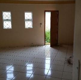 20b27e6b5619cdf51db8866b01ff6c4d0253b143 · Casa á Venda com  183m² de Área Construída com 03 Quartos no Palmares com Piscina.