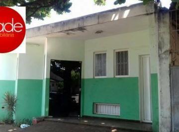 ebe98aae0a54b3eec30e537a07d0800026e55114 · Casa residencial à venda, Campos Elíseos, Ribeirão Preto.