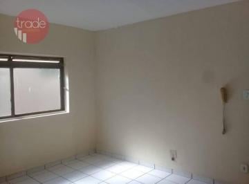 2c391184d9f815d3eff315c4818ab98ed8ff5549 · Apartamento com 2 dormitórios à venda, 62 m² por R$ 155.000,00 - Centro - Ribeirão Preto/SP