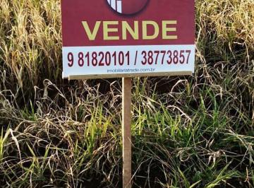 ea55e1734851eb07ee903d58615503343673412a · Terreno residencial à venda, Jardim Canadá, Ribeirão Preto.