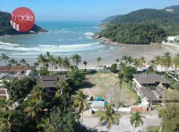 726a2021c003d93d18b9931cc44734074a16bdbb · Terreno À Venda Em Guarujá De Frente Para O Mar Com 500 m².