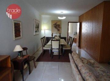 d6e852cb3f9b8d3f97f7ad7dccb5ba11dae86671 · Apartamento com 3 dormitórios à venda, 216 m² por R$ 320.000,00 - Centro - Ribeirão Preto/SP