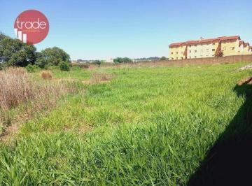 b82fc1396645c5f6fe0086a71b285da6ff6b5104 · Área 6640 m² Ipiranga, Ribeirão Preto