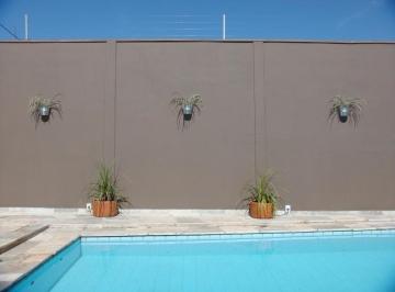 9cfbb5bf4b8900e41cf11450da15df2cd0e5b306 · Ótimo imóvel  casa à venda Jardim Sumaré