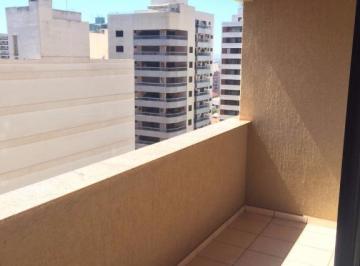 e5507d598fbc2a292281276117c2b7bb1f64909f · Apartamento  residencial à venda, Centro, Ribeirão Preto.