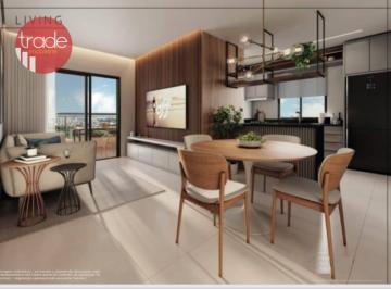 de9b18a14f77d321ab6a8bfa902ecd446e50b4fa · Apartamento com 2 suítes com 85 m2 na zona sul com vista livre