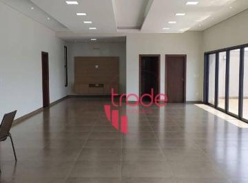 29d43a91dc02558b4fff83e61d8f0ec836e5691f · Casa À Venda com 03 Suítes no Centro em Miguelópolis/SP com Varanda Gourmet.