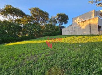 87a918113d80887c5838c711e6d160d1f321aac3 · Terreno Residencial à Venda em Condomínio Fechado no Bairro Vista Bela em Ribeirão Preto. Ótima Loca