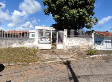 Casa · 67m² · 2 Quartos · Casa em Vale das Pedrinhas  -  Guapimirim