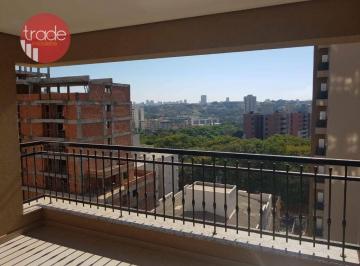 b29e9326cf0a803c323089a9bf3118e46446ac7d · Apartamento à venda, 120 m² por R$ 729.000,00 - Jardim Botânico - Ribeirão Preto/SP