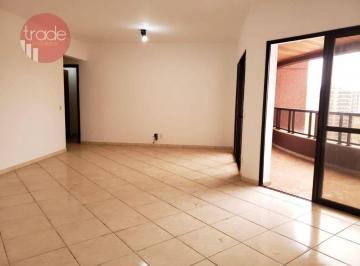 cb8cef989c3b8cce84da6b2a1b1e19921c8aa224 · Apartamento com 4 dormitórios à venda, 174 m² por R$ 1.010.000,00 - Centro - Ribeirão Preto/SP