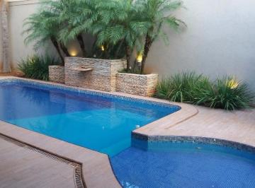 91802de653b84809b2973e12fee5e5a69d8f01dc · Casa com 4 dormitórios à venda, 700 m² por R$ 4.250.000,00 - Bonfim Paulista - Ribeirão Preto/SP