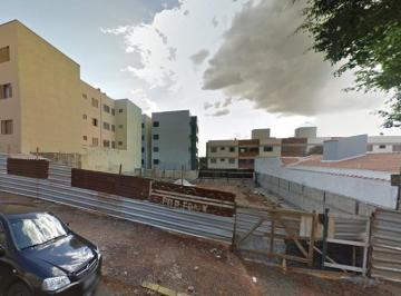 009978b7ed696bc915be06fbe39efca2e20b2f48 · Terreno residencial à venda, Centro, Ribeirão Preto.