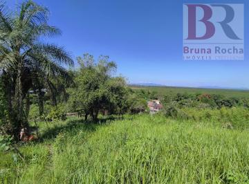 Terreno · 1800m² · Lote / Terreno em Piedade - Magé