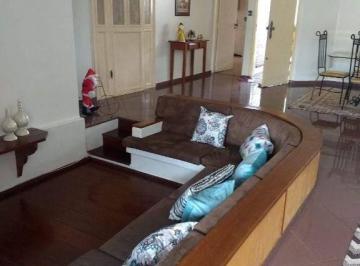 6652be7249b85370e916329e6dd50ccb90fd86f6 · Casa à venda, 230 m² por R$ 750.000,00 - Parque Industrial Lagoinha - Ribeirão Preto/SP