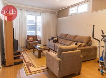 9be482839e2840d715a3419fb47e2886f7c0326d · Casa com 3 dormitórios à venda, 232 m² por R$ 1.750.000,00 - Quinta da Primavera - Ribeirão Preto/SP