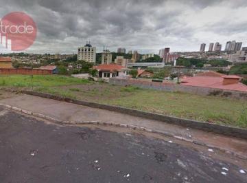 334fccf758f386edaacc06d33dfe4d811e19780a · Terreno à venda, 860 m² por R$ 650.000,00 - Ribeirânia - Ribeirão Preto/SP