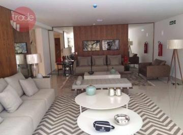 f91f85fcc943db2e80914d134b838d0a85b6dc1b · Flat com 1 dormitório à venda, 18 m² por R$ 195.000,00 - Bosque das Juritis - Ribeirão Preto/SP