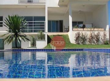 771875d54e8862811c3d36aa151d6339166d056b · 4 suítes  área  construída  505 m² por R$ 2.873.000 - Royal Park - Ribeirão Preto/SP