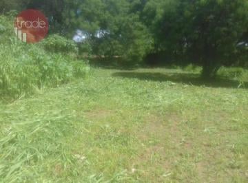 0fd856ae499974bbfa0e40cebbc77249ae26f251 · Terreno, 6000 m² - venda por R$ 3.200.000,00 ou aluguel por R$ 3.500,00/mês - Campos Elíseos - Ribei