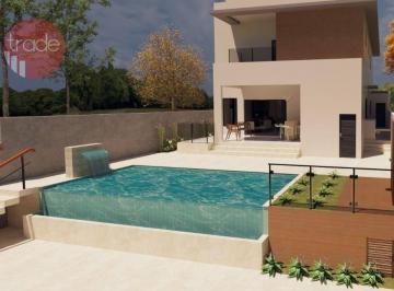 99a4665c98cfa91316f0c4fe9198ea80e7ced99e · Casa com 3 dormitórios à venda, 238 m² por R$ 1.580.000,00 - Vila do Golf - Ribeirão Preto/SP