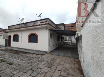 Casa · 150m² · 2 Quartos · 1 Vaga · Casa em Flexeiras  -  Magé