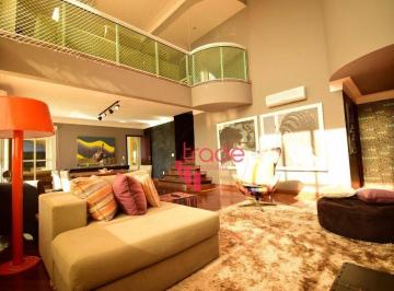 a95eca735f2674eb58f92ccec5c2ccdacb2748d1 · Apartamento Mobiliado para Venda e Locação de 03 Quartos sendo Suítes no Bairro Jardim Canadá em Rib