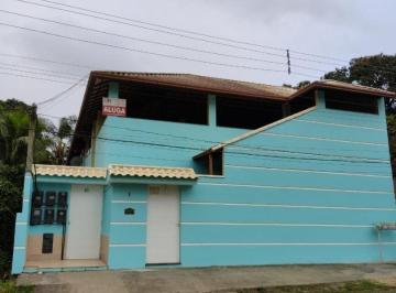 Casa · 70m² · 1 Quarto · Casa em Nova Marília - Magé