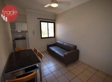 93ff4741e0212f8a1c4b28272769ba1c311e7be7 · Apartamento À Venda No Nova Aliança Com Ar Condicionado.