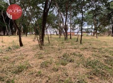 cfce121d64a1e8bda96628c34016923fec81a5bc · Terreno para Venda ou Locação de 5000 m² no Recreio Anhanguera em Ribeirão Preto.