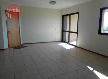ac59f16b0710130509414994c0c686e9150a71a9 · Apartamento à Venda com 03 Quartos no Bairro Jardim Irajá em Ribeirão Preto com Sacada.