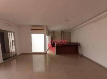 a136ffd146c953c7be1866aa94eea19a65146df1 · Casa em Condomínio Fechado para Alugar de 03 Quartos sendo 01 deles uma Suíte no Bairro Condomínio G