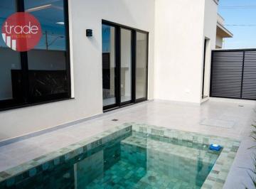 6dd131109baa0996239f7a559f5b2d1e45f8ed7f · Casa Para Venda Ou Locação No Quinta Dos Ventos Com 03 Suítes.